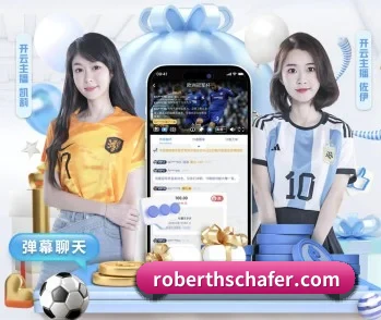 hth网页版登录的故事 - 体育资讯内容服务